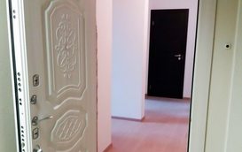 Замена замков в дверях Эльбор - 8